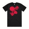 AS Colour / CLASSIC TEE Thumbnail