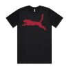 AS Colour / CLASSIC TEE Thumbnail