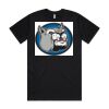 AS Colour / CLASSIC TEE Thumbnail