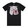 AS Colour / CLASSIC TEE Thumbnail