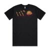 AS Colour / CLASSIC TEE Thumbnail