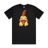 AS Colour / CLASSIC TEE Thumbnail