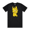 AS Colour / CLASSIC TEE Thumbnail