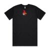 AS Colour / CLASSIC TEE Thumbnail