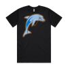 AS Colour / CLASSIC TEE Thumbnail