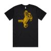AS Colour / CLASSIC TEE Thumbnail