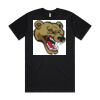 AS Colour / CLASSIC TEE Thumbnail