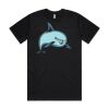 AS Colour / CLASSIC TEE Thumbnail