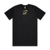 AS Colour / CLASSIC TEE Thumbnail
