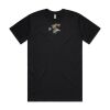 AS Colour / CLASSIC TEE Thumbnail