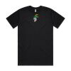 AS Colour / CLASSIC TEE Thumbnail