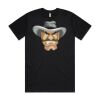 AS Colour / CLASSIC TEE Thumbnail