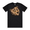 AS Colour / CLASSIC TEE Thumbnail