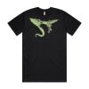 AS Colour / CLASSIC TEE Thumbnail