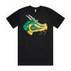 AS Colour / CLASSIC TEE Thumbnail