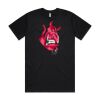 AS Colour / CLASSIC TEE Thumbnail