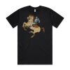 AS Colour / CLASSIC TEE Thumbnail