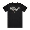 AS Colour / CLASSIC TEE Thumbnail