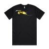 AS Colour / CLASSIC TEE Thumbnail