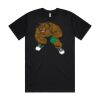 AS Colour / CLASSIC TEE Thumbnail