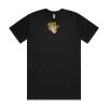 AS Colour / CLASSIC TEE Thumbnail