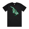 AS Colour / CLASSIC TEE Thumbnail