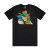 AS Colour / CLASSIC TEE Thumbnail