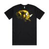 AS Colour / CLASSIC TEE Thumbnail