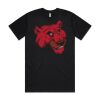 AS Colour / CLASSIC TEE Thumbnail