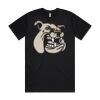 AS Colour / CLASSIC TEE Thumbnail