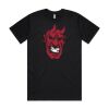 AS Colour / CLASSIC TEE Thumbnail