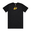 AS Colour / CLASSIC TEE Thumbnail