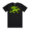 AS Colour / CLASSIC TEE Thumbnail