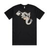 AS Colour / CLASSIC TEE Thumbnail
