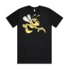 AS Colour / CLASSIC TEE Thumbnail