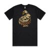 AS Colour / CLASSIC TEE Thumbnail