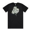 AS Colour / CLASSIC TEE Thumbnail