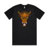 AS Colour / CLASSIC TEE Thumbnail