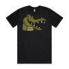 AS Colour / CLASSIC TEE Thumbnail