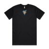 AS Colour / CLASSIC TEE Thumbnail