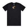 AS Colour / CLASSIC TEE Thumbnail
