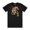 AS Colour / CLASSIC TEE Thumbnail