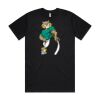 AS Colour / CLASSIC TEE Thumbnail