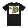 AS Colour / CLASSIC TEE Thumbnail