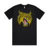 AS Colour / CLASSIC TEE Thumbnail
