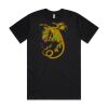 AS Colour / CLASSIC TEE Thumbnail