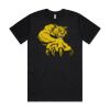 AS Colour / CLASSIC TEE Thumbnail