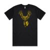AS Colour / CLASSIC TEE Thumbnail