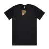 AS Colour / CLASSIC TEE Thumbnail