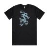 AS Colour / CLASSIC TEE Thumbnail